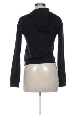 Bluză de femei The North Face, Mărime XS, Culoare Negru, Preț 173,99 Lei