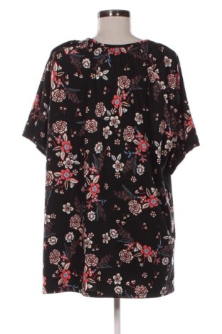 Damen Shirt Thea, Größe XXL, Farbe Mehrfarbig, Preis 17,99 €