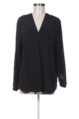 Bluză de femei Tiger Of Sweden, Mărime XL, Culoare Negru, Preț 554,99 Lei