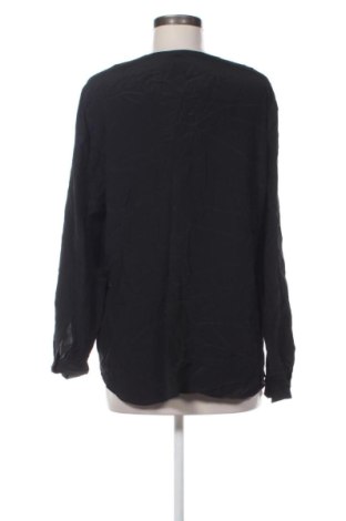 Bluză de femei Tiger Of Sweden, Mărime XL, Culoare Negru, Preț 554,99 Lei