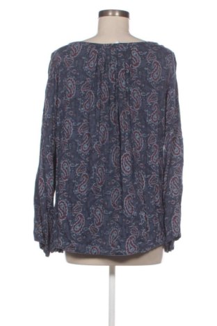 Damen Shirt Tippy, Größe XL, Farbe Mehrfarbig, Preis 10,00 €