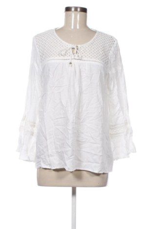 Damen Shirt Tissaia, Größe XL, Farbe Weiß, Preis € 10,99, #136628822