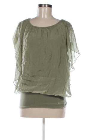Bluză de femei Today, Mărime S, Culoare Verde, Preț 40,99 Lei, #136662334