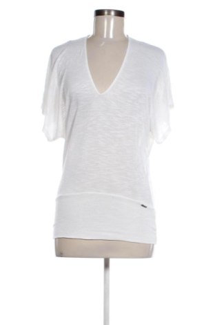 Дамска блуза Toi & Moi, Размер M, Цвят Бял, Цена 14,00 €, #136649031