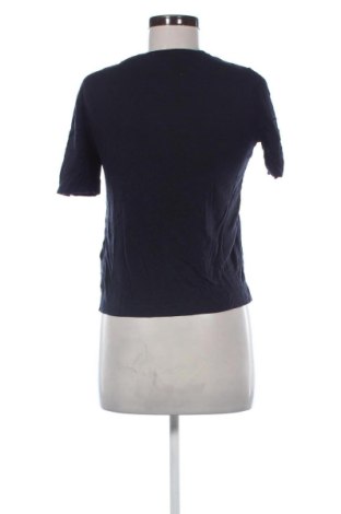 Дамска блуза Tom Tailor, Размер XS, Цвят Син, Цена 14,31 €