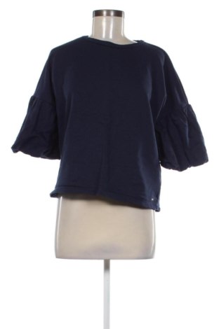 Bluză de femei Tom Tailor, Mărime XL, Culoare Albastru, Preț 72,99 Lei