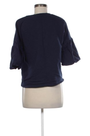Bluză de femei Tom Tailor, Mărime XL, Culoare Albastru, Preț 72,99 Lei