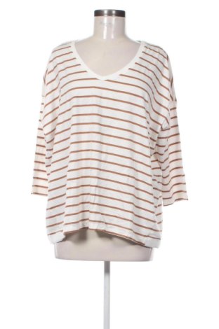 Bluză de femei Tom Tailor, Mărime XXL, Culoare Multicolor, Preț 107,99 Lei