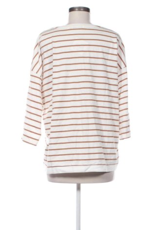 Bluză de femei Tom Tailor, Mărime XXL, Culoare Multicolor, Preț 107,99 Lei