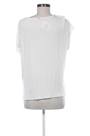Bluză de femei Tom Tailor, Mărime L, Culoare Alb, Preț 85,99 Lei