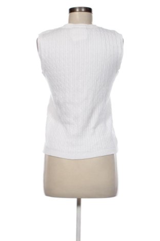 Дамска блуза Tom Tailor, Размер L, Цвят Бял, Цена 14,31 €