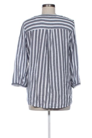 Bluzka damska Tom Tailor, Rozmiar M, Kolor Kolorowy, Cena 91,99 zł