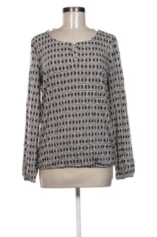 Damen Shirt Tom Tailor, Größe L, Farbe Mehrfarbig, Preis 17,00 €
