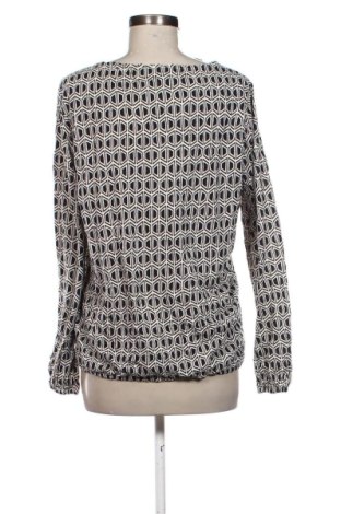 Damen Shirt Tom Tailor, Größe L, Farbe Mehrfarbig, Preis 17,00 €