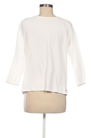 Damen Shirt Tom Tailor, Größe M, Farbe Weiß, Preis 17,38 €