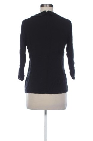 Damen Shirt Tom Tailor, Größe M, Farbe Schwarz, Preis 17,00 €