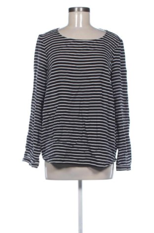 Bluză de femei Tom Tailor, Mărime L, Culoare Multicolor, Preț 90,61 Lei