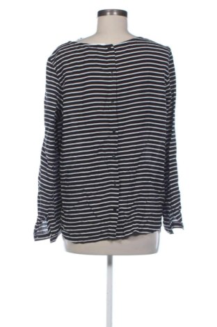 Bluză de femei Tom Tailor, Mărime L, Culoare Multicolor, Preț 90,61 Lei