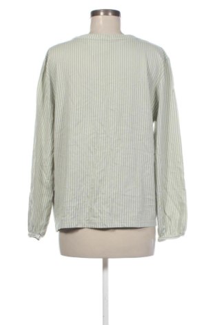 Дамска блуза Tom Tailor, Размер XL, Цвят Многоцветен, Цена 17,89 €