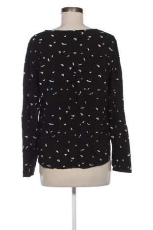 Дамска блуза Tom Tailor, Размер L, Цвят Многоцветен, Цена 17,00 €