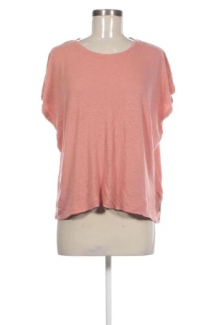 Dámská halenka Tom Tailor, Velikost XL, Barva Růžová, Cena  397,00 Kč