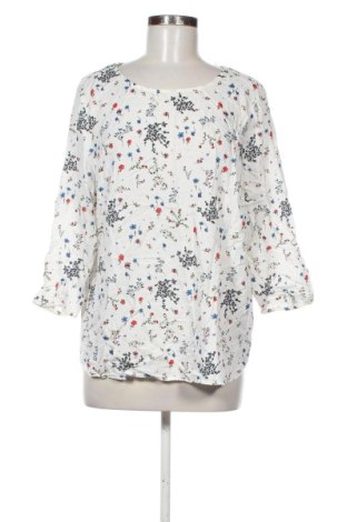 Bluzka damska Tom Tailor, Rozmiar XL, Kolor Kolorowy, Cena 91,99 zł