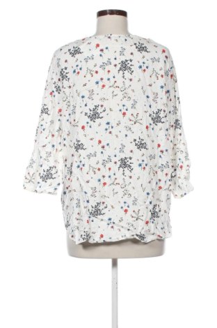 Bluzka damska Tom Tailor, Rozmiar XL, Kolor Kolorowy, Cena 91,99 zł