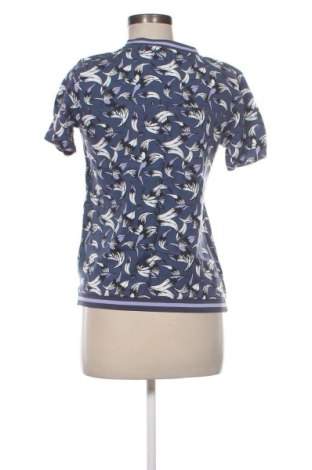 Дамска блуза Tom Tailor, Размер S, Цвят Многоцветен, Цена 14,00 €
