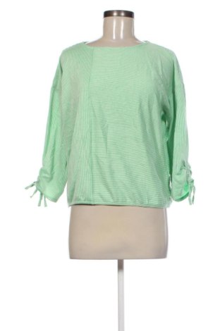 Damen Shirt Tom Tailor, Größe S, Farbe Mehrfarbig, Preis € 22,99