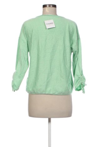 Damen Shirt Tom Tailor, Größe S, Farbe Mehrfarbig, Preis € 22,99
