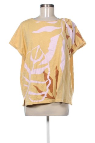 Damen Shirt Tom Tailor, Größe 3XL, Farbe Mehrfarbig, Preis 32,00 €