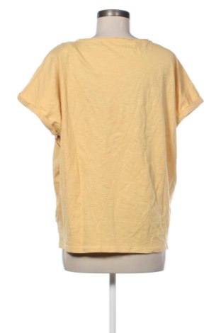 Damen Shirt Tom Tailor, Größe 3XL, Farbe Mehrfarbig, Preis 32,00 €