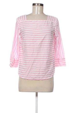 Damen Shirt Tom Tailor, Größe XS, Farbe Mehrfarbig, Preis € 22,99