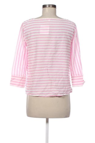 Damen Shirt Tom Tailor, Größe XS, Farbe Mehrfarbig, Preis € 22,99