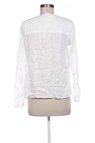 Дамска блуза Tom Tailor, Размер M, Цвят Бял, Цена 17,89 €