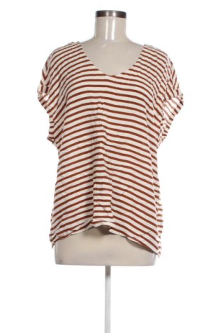 Bluzka damska Tom Tailor, Rozmiar XL, Kolor Kolorowy, Cena 72,99 zł
