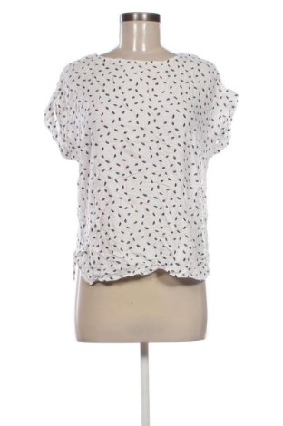 Bluză de femei Tom Tailor, Mărime XL, Culoare Multicolor, Preț 85,99 Lei