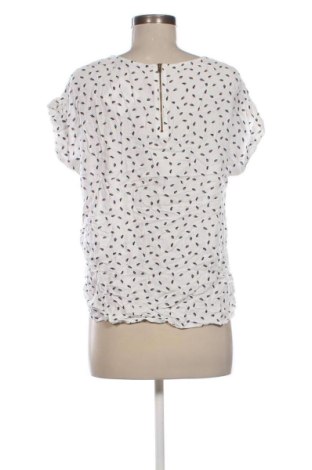 Bluză de femei Tom Tailor, Mărime XL, Culoare Multicolor, Preț 85,99 Lei