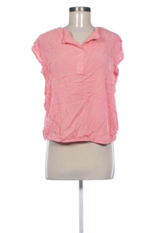 Damen Shirt Tom Tailor, Größe XL, Farbe Mehrfarbig, Preis € 18,99
