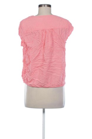 Damen Shirt Tom Tailor, Größe XL, Farbe Mehrfarbig, Preis € 18,99