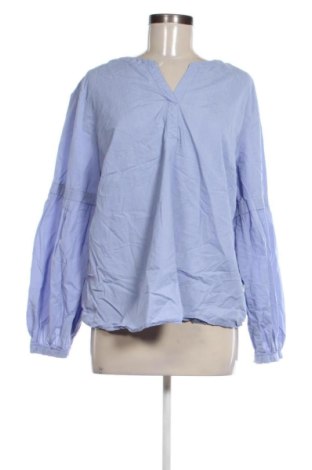Дамска блуза Tom Tailor, Размер XL, Цвят Многоцветен, Цена 17,89 €