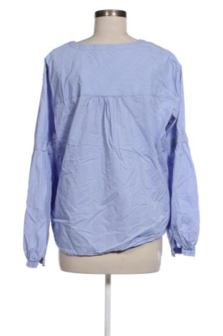 Дамска блуза Tom Tailor, Размер XL, Цвят Многоцветен, Цена 17,89 €
