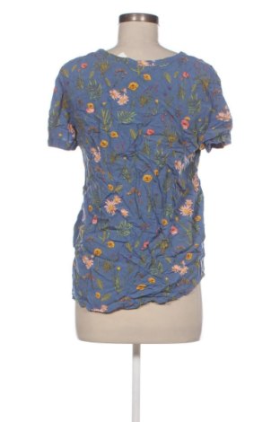 Дамска блуза Tom Tailor, Размер M, Цвят Многоцветен, Цена 14,31 €