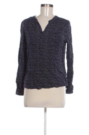 Bluză de femei Tom Tailor, Mărime L, Culoare Multicolor, Preț 107,99 Lei