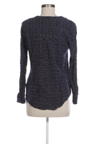 Bluză de femei Tom Tailor, Mărime L, Culoare Multicolor, Preț 107,99 Lei