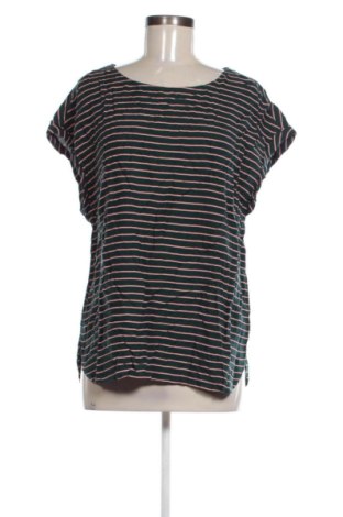 Bluzka damska Tom Tailor, Rozmiar XL, Kolor Kolorowy, Cena 72,99 zł