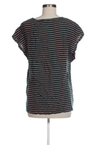 Bluzka damska Tom Tailor, Rozmiar XL, Kolor Kolorowy, Cena 72,99 zł