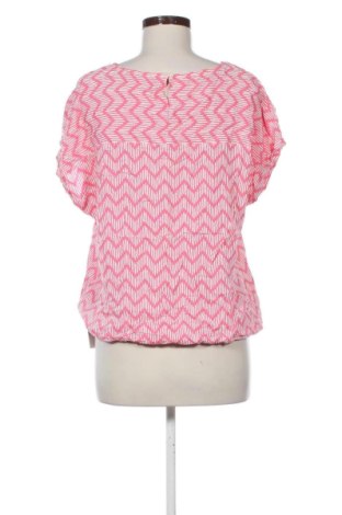 Damen Shirt Tom Tailor, Größe XL, Farbe Mehrfarbig, Preis 17,99 €