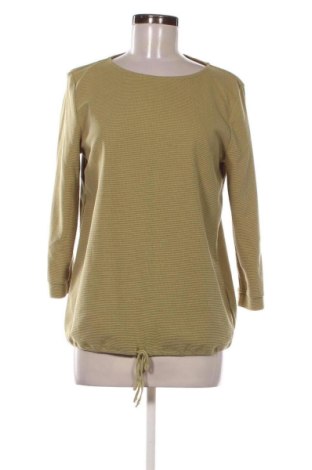 Dámska blúza Tom Tailor, Veľkosť L, Farba Zelená, Cena  17,46 €