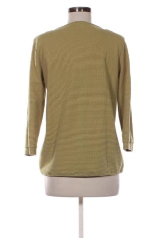 Dámska blúza Tom Tailor, Veľkosť L, Farba Zelená, Cena  17,46 €